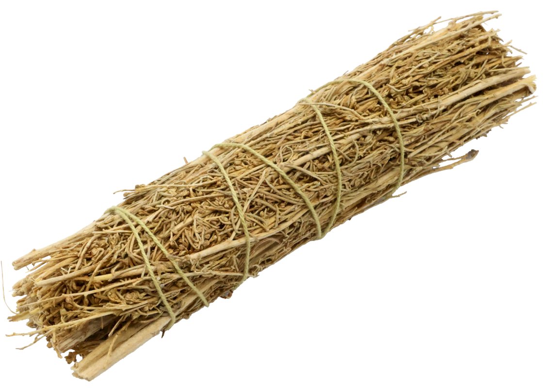 Fagot de Copal